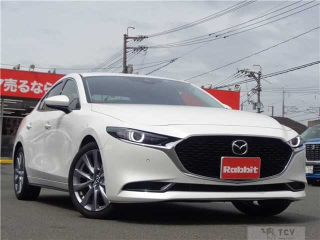 2023 Mazda Mazda Others