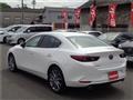 2023 Mazda Mazda Others