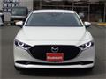 2023 Mazda Mazda Others
