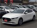 2023 Mazda Mazda Others