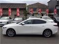 2023 Mazda Mazda Others