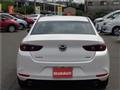 2023 Mazda Mazda Others