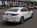 2023 Mazda Mazda Others