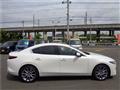 2023 Mazda Mazda Others