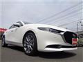 2023 Mazda Mazda Others