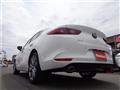 2023 Mazda Mazda Others