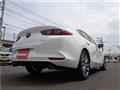 2023 Mazda Mazda Others