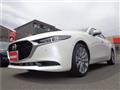 2023 Mazda Mazda Others