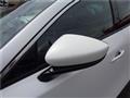 2023 Mazda Mazda Others