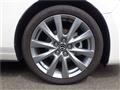2023 Mazda Mazda Others
