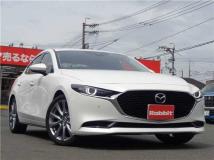 2023 Mazda Mazda Others
