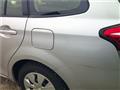 2016 Toyota Corolla Fielder
