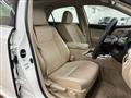 2010 Toyota Crown Royal Series