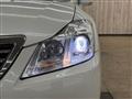 2010 Toyota Crown Royal Series