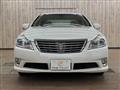2010 Toyota Crown Royal Series
