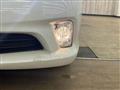2010 Toyota Crown Royal Series
