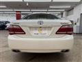 2010 Toyota Crown Royal Series