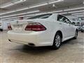 2010 Toyota Crown Royal Series