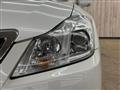 2010 Toyota Crown Royal Series