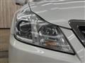 2010 Toyota Crown Royal Series