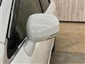 2010 Toyota Crown Royal Series