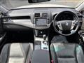 2011 Toyota Crown Athlete Series