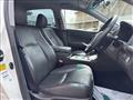 2011 Toyota Crown Athlete Series