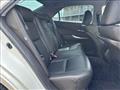 2011 Toyota Crown Athlete Series