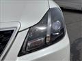2011 Toyota Crown Athlete Series