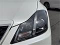 2011 Toyota Crown Athlete Series