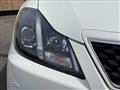 2011 Toyota Crown Athlete Series