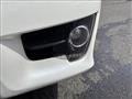 2011 Toyota Crown Athlete Series