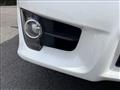 2011 Toyota Crown Athlete Series