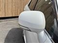 2011 Toyota Crown Athlete Series