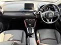 2015 Mazda Mazda Others