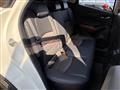 2015 Mazda Mazda Others