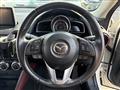 2015 Mazda Mazda Others
