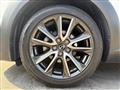 2015 Mazda Mazda Others