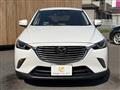 2015 Mazda Mazda Others