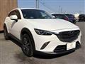 2015 Mazda Mazda Others