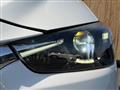 2015 Mazda Mazda Others