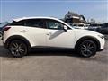 2015 Mazda Mazda Others