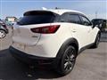 2015 Mazda Mazda Others