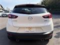 2015 Mazda Mazda Others