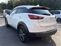 2015 Mazda Mazda Others