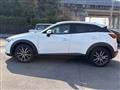 2015 Mazda Mazda Others