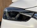 2015 Mazda Mazda Others