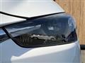 2015 Mazda Mazda Others