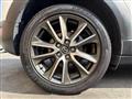 2015 Mazda Mazda Others