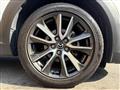 2015 Mazda Mazda Others